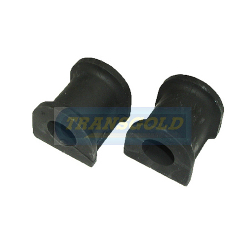 Transgold Front Sway Bar Bush Kit SK1171
