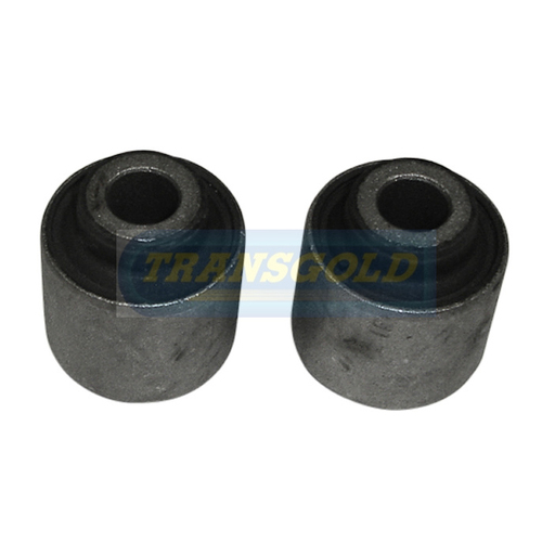 Transgold Rear Control Arm Lower Inner Bush Kit SK1175