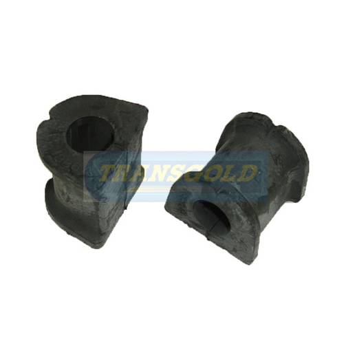 Transgold Rear Sway Bar Bush Kit SK1179