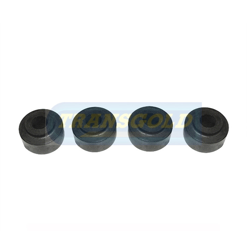 Transgold Shock Bush Kits SK1181