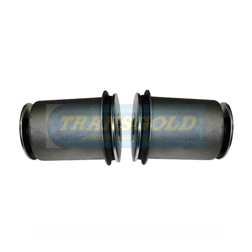 Transgold Front Control Arm Lower R Bush Kit SK1201