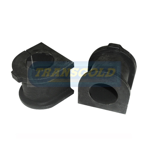 Transgold Front Sway Bar Bush Kit SK1202