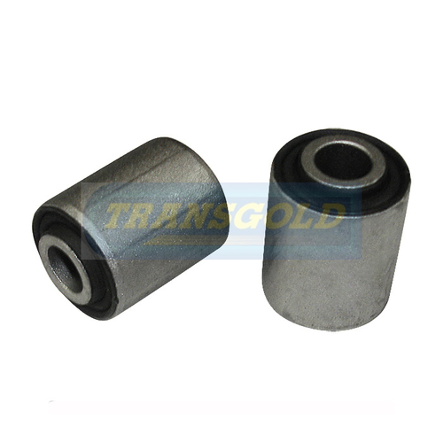 Transgold Rear Panhard Rod Bush Kit SK1206
