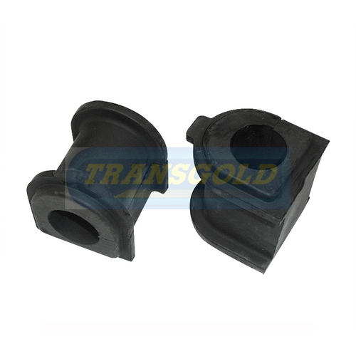 Transgold Rear Sway Bar Bush Kit SK1207
