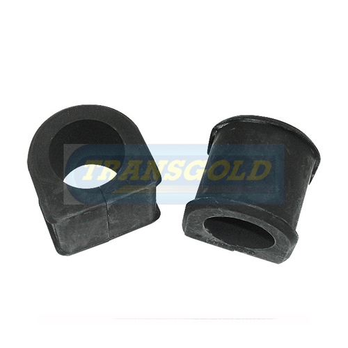 Transgold Front Sway Bar Bush Kit (25Mm Id) SK1212