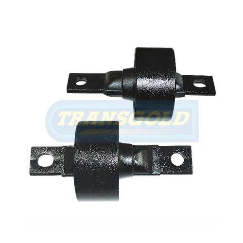 Transgold Rear Trailing Arm Fr Bush Kit SK1221