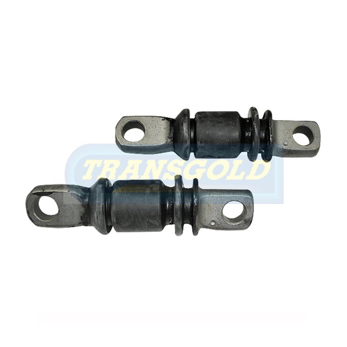 Transgold Front Control Arm Lower Inner F Bush Kit SK1226