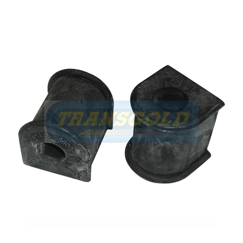 Transgold Rear Sway Bar Bush Kit SK1238