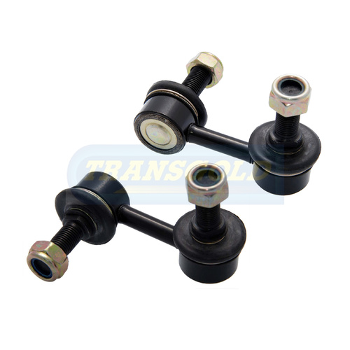 Transgold Rear Sway Bar Link Kit SK1239
