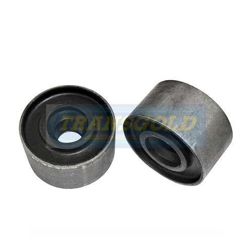 Transgold Front Lower Arm Bush Kit SK1243