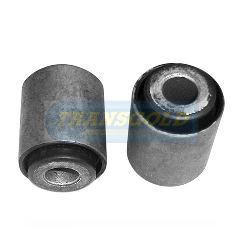 Transgold Rear Lower Inner Bush Kit SK1246