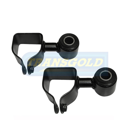 Transgold Rear Stabilizer Link Kit SK1253