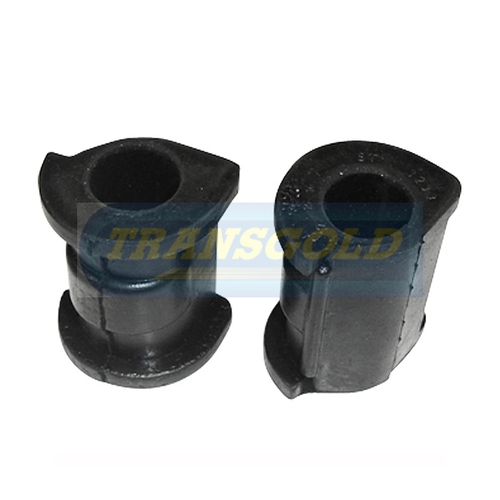 Transgold (dr) Suzuki Alto F Sway Bar Bush Kit SK1254
