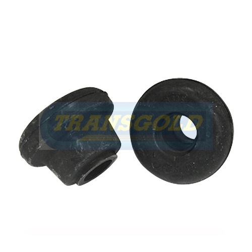 Transgold Front Strut Bar Bush Kit SK1255