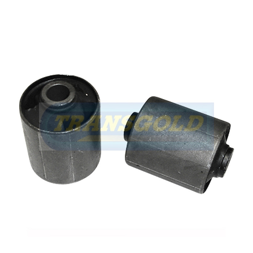 Transgold Rear Lateral Arm Bush Kit SK1257