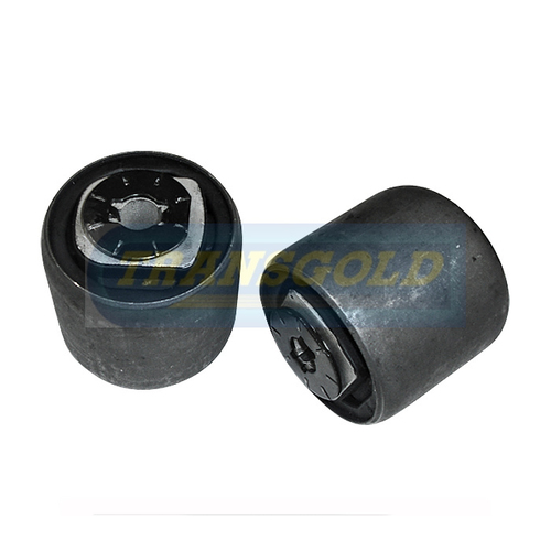 Transgold Front Lower Arm Bush Kit SK1263