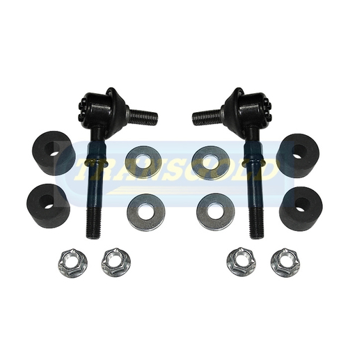 Transgold Front Sway Bar Link Kit SK1264