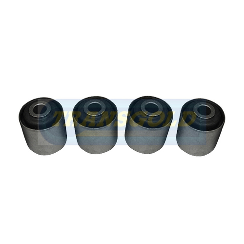 Transgold Rear Upper & Lower Trailing Arm (2 Per Car) SK1266