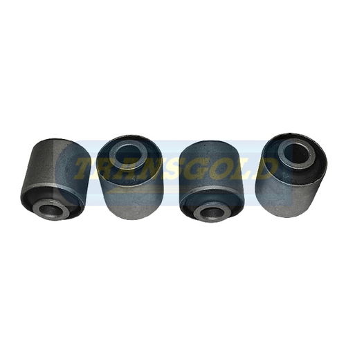 Transgold Rear Upper Trailing Arm Bushes SK1267