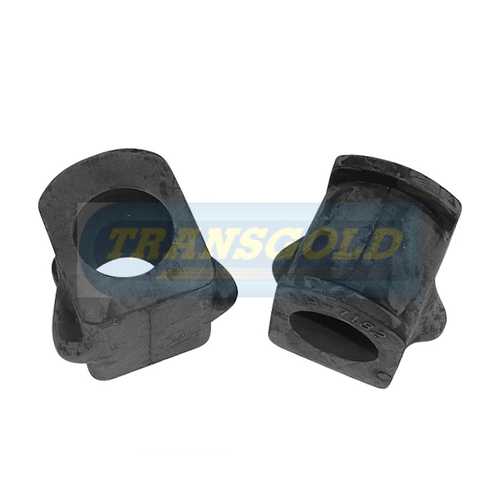 Transgold Front Sway Bar Bush Kit Upper SK1276