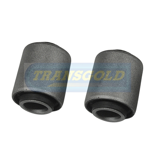 Transgold Front Control Arm Lower F Bush Kit SK1280