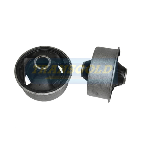 Transgold Front Control Arm Lower Bush Kit Rear SK1291
