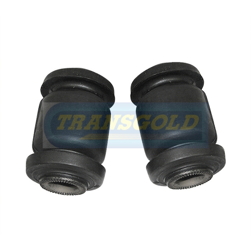 Transgold Front Control Arm Lower F Bush Kit SK1292