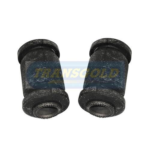 Transgold Front Control Arm Lower F Bush Kit SK1298