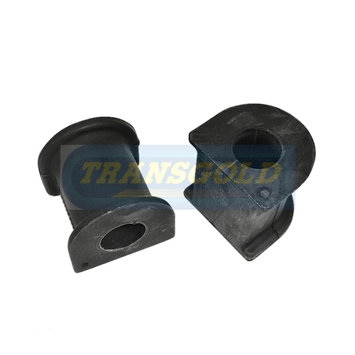 Transgold Front Sway Bar Bush Kit SK1299