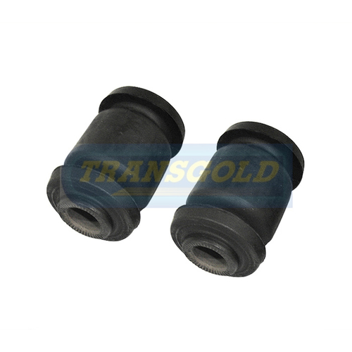 Transgold Front Control Arm Lower Bush Kit SK1302