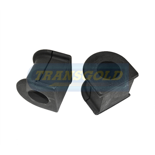 Transgold Front Sway Bar Bush Kit SK1303