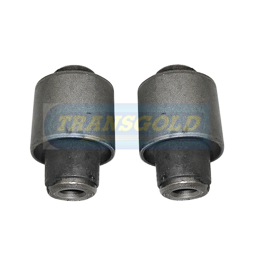 Transgold Control Arm Bush Kit SK1307