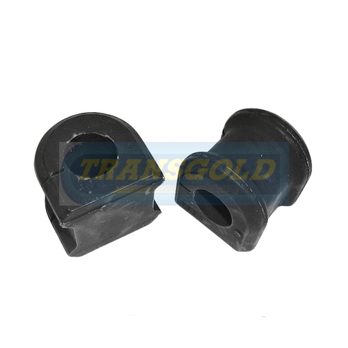 Transgold Rear Sway Bar Bush Kit SK1309