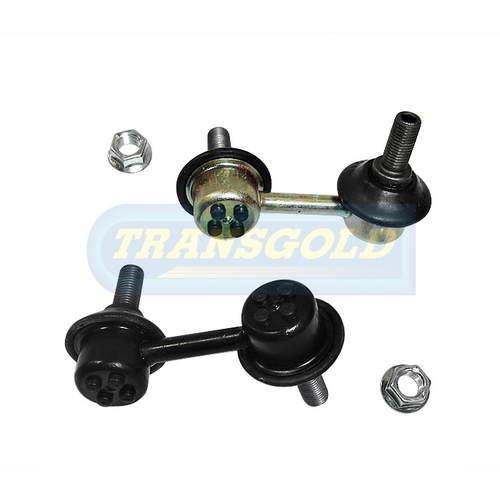 Transgold Sway Bar Link Kit SK1312
