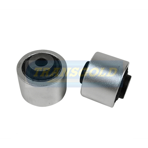 Transgold Rear Control Arm Lower Inner R Bush Kit SK1314