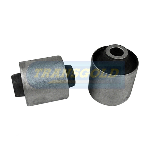 Transgold Rear Trailing Arm F Bush Kit SK1315