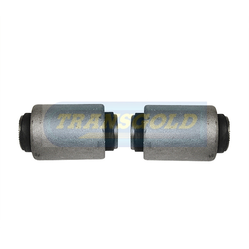 Transgold Front Control Arm F Bush Kit SK1320