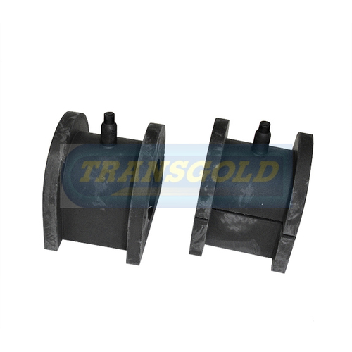 Transgold Rear Sway Bar Bush Kit SK1322