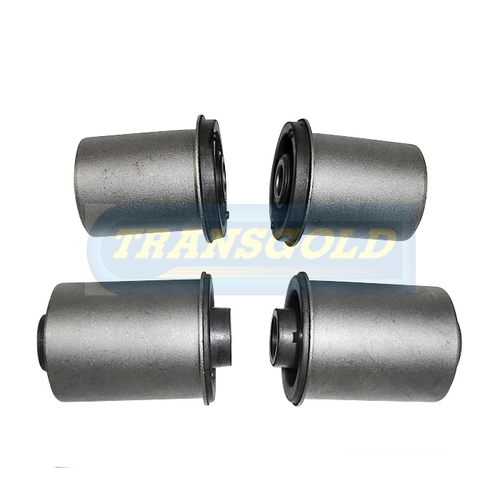 Transgold Front Control Arm Lower Bush Kit SK1325