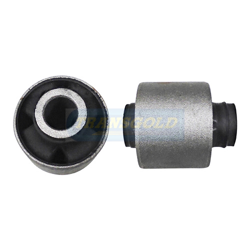 Transgold Differential Bush Kit (2Pcs) SK1327