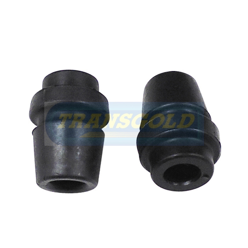 Transgold Front Strut Bar - Chassis Bush Kit SK1342