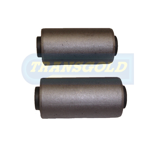 Transgold Rear Spring 36Mm Front Eye Bush SK135