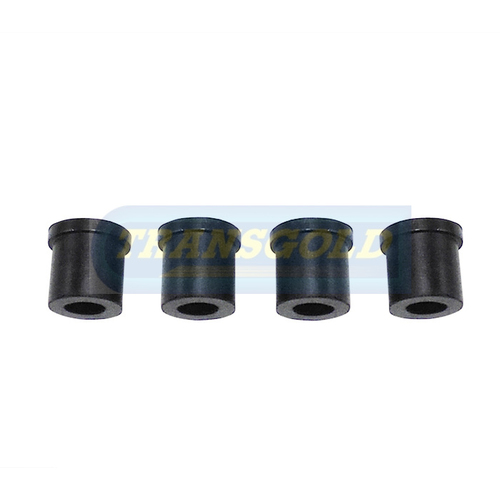 Transgold Holden Rear Spring Bush 38Mm Width SK1352