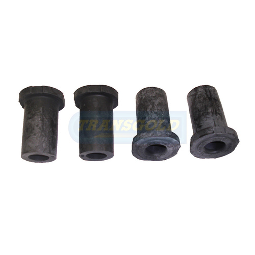 Transgold Rear Spring Eye Bush SK136