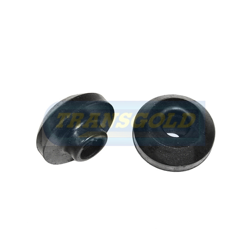 Transgold Lower Radiator Insulator SK1369