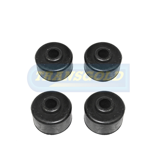 Transgold Strut Bar - Chassis Bush SK1371