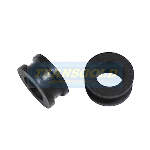 Transgold Gear Shift Insulator SK1387