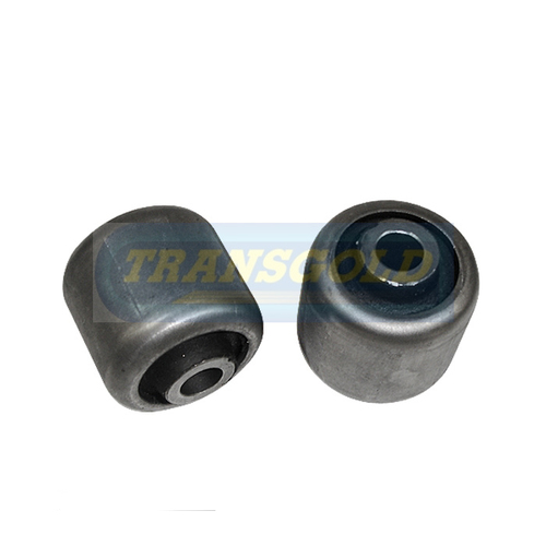 Transgold Front Lower Inner Control Arm Bush Kit SK1389