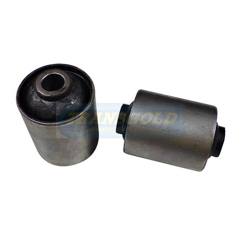 Transgold Holden Rear Spring Front Eye Bush Kit SK1390