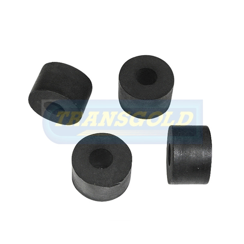 Transgold Sway Bar Link Bush Kit SK1391